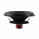 SPL SHOW NITRO N10-S800D1 ремкомплект