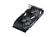 Видеокарта ASUS AREZ-DUAL-RX580-O8G