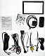 PROLOGY MPA-220 DSP мультимедийный навигационный центр ANDROID_10