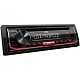 Магнитола JVC KD-T402