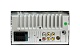 Автомагнитола 2DIN Prology DVU-750
