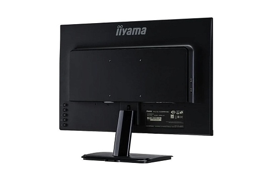 Монитор 22.5" IIYAMA XU2395WSU-B1