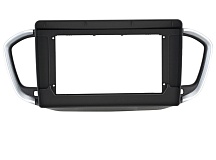 Incar RLA-FC1255 Рамка 10" LADA Vesta 23+ (тип 2)