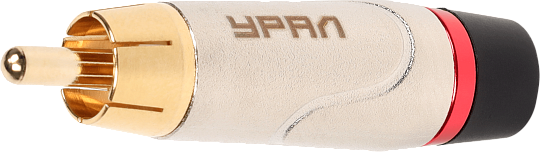 УРАЛ СИМФОНИЯ КНС RCA СФ