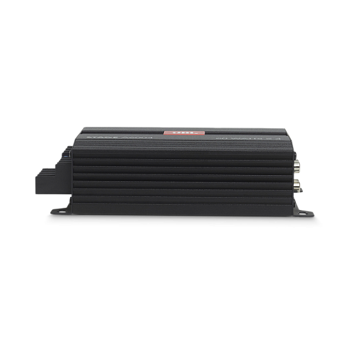 Усилитель 4-х канальный JBL STAGE A6004