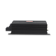 Усилитель 4-х канальный JBL STAGE A6004