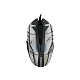 Мышь Hama uRage Morph, черная