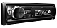 Автомагнитола Pioneer DEH-80PRS
