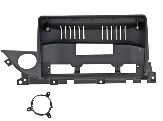 Incar RMZ-FC885 Рамка 9" Mazda