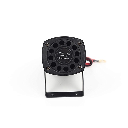 Динамическая сирена SKY SD-03