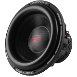 Сабвуфер SPL SHOW 1500 Вт ACV N15-S1500 D2