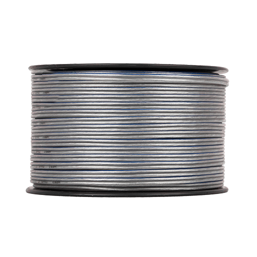 Акустический кабель 18 AWG ACV KP100-2075PRO