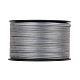 Акустический кабель 18 AWG ACV KP100-2075PRO