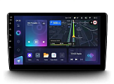 Teyes CC3 2K Магнитола 10" 6+128Gb DSP LTE