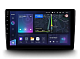 Teyes CC3 2K Магнитола 10" 6+128Gb DSP LTE