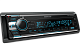 Автомагнитола Kenwood KDC-X5200BT