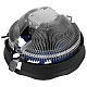 Кулер для процессора Aerocool Verkho Plus, [VERKHO PLUS PWM]