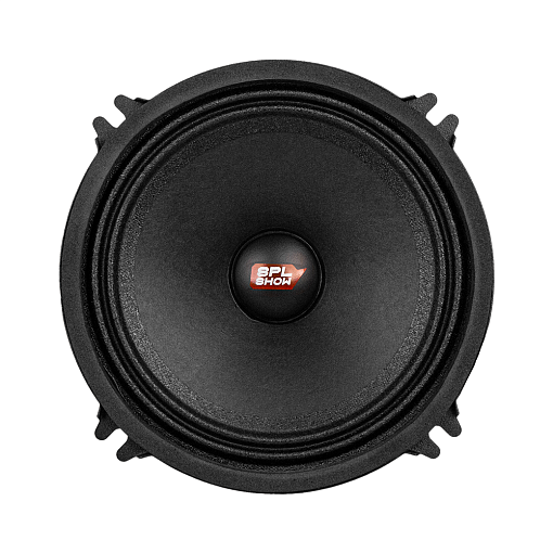 ACV MS-5PRO Среднечастотная акустика 5.25 дюйма | Цена указана за 2 динамика