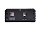 Nakamichi NAK-NA-MD1 Усилитель цифровой MINI 1*350Вт D-class