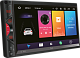 Автомобильная мультимедийная система FIVE F730A + AHD камера