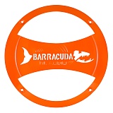 Защитная сетка DL Audio Barracuda 200 Grill Orange