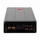 Цифровой усилитель 4x200W ACV DX-4.200 V4