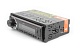Магнитола FM/USB/SD/AUX с Bluetooth ACV AVS-814BG