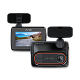 Видеорегистратор с РД MIO MiVue I157 GPS