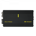 SWAT GLK-F180D Усилитель