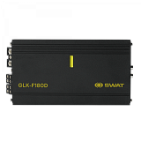 SWAT GLK-F180D Усилитель
