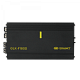SWAT GLK-F180D Усилитель