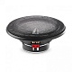 Автоакустика компонентная Focal 165-AS Access