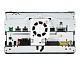 Автомагнитола Pioneer AVH-Z9100BT 2DIN