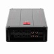 ACV DX-4.200 V4 Цифровой усилитель 4x200W