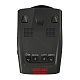 Антирадар Sho-Me G-800 Signature с GPS