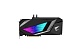 Видеокарта GIGABYTE GV-N208SAORUS W-8GC