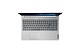 Ноутбук 15.6" LENOVO ThinkBook 15-IIL, 20SM0030RU, серый