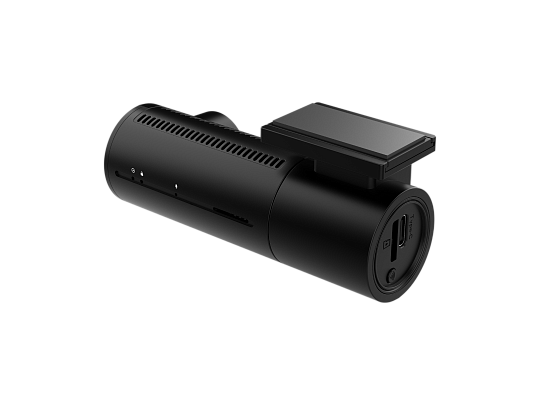 Incar VR-120 Видеорегистратор Без экрана 2K WiFi WDR