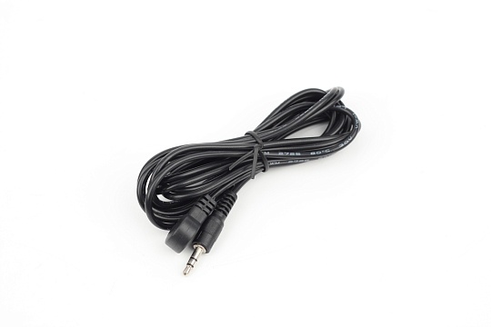 Цифровой ТВ-тюнер ACV TR44-1007 DVB-T2