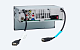 Автомагнитола Sony XAV-AX5500