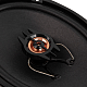 Коаксиальная акустика 5x7" 75 Вт ACV PB572G