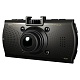 Видеорегистратор Street Storm CVR-A7800-G