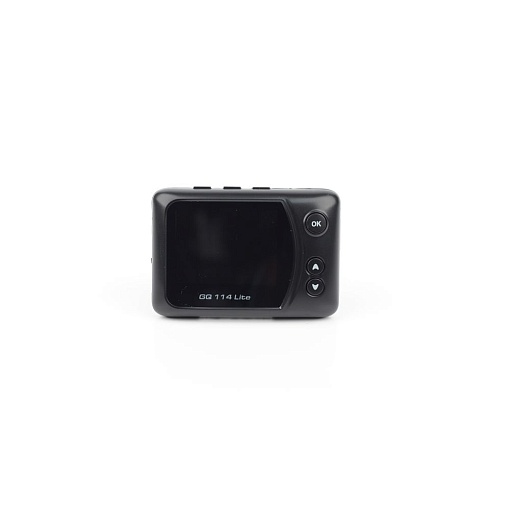 Видеорегистратор ACV GQ114 lite