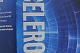 Процессор Intel Celeron G4900, BX80684G4900, BOX