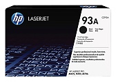 Картридж лазерный HP 93A, CZ192A