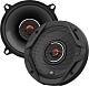 Колонки JBL GX-502