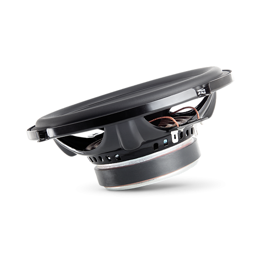 Infinity PR6510CS акустика компонентная