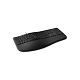 Клавиатура MICROSOFT Ergonomic for Business, LXN-00011