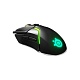 Мышь Steelseries Rival 650, черная