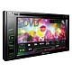 Автомагнитола DVD 2DIN Pioneer AVH-190G